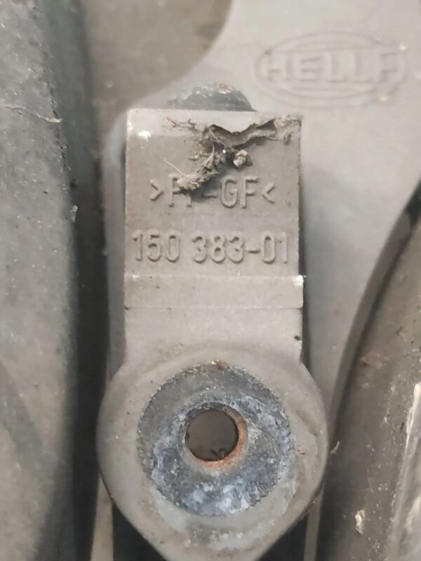 6701f5efe5c3b5b1391487f5c719cc6f