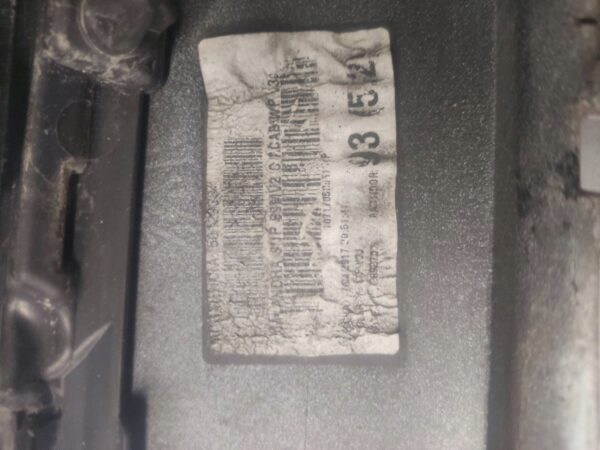 2dfcba32f601ae148d5fd1f5c5a9edac