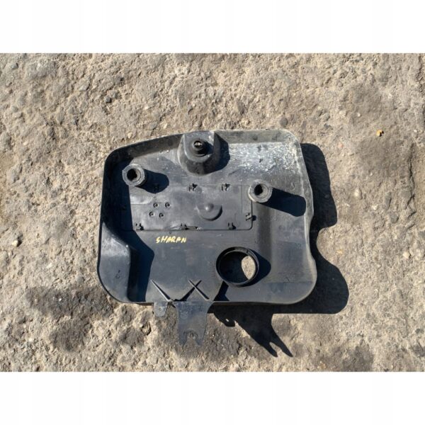 ef78a466c2bdad89a4dd35064401d029