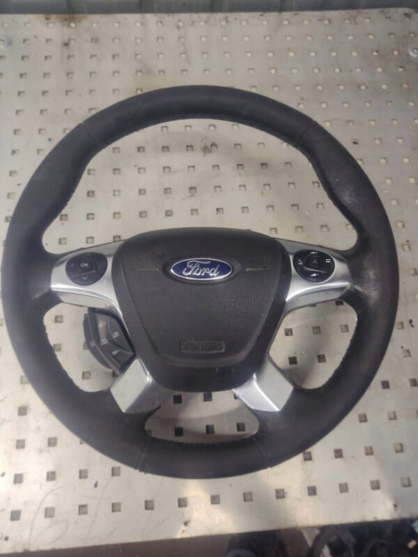 b08bd39322ec2e8214bef8baaf8878e3