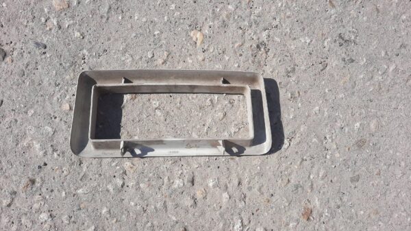 aa565e140bf66f814555c222ea024952