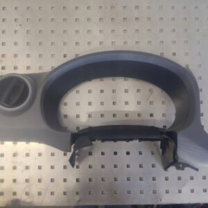 c35a5bd7942886d58a27f164096b58d8