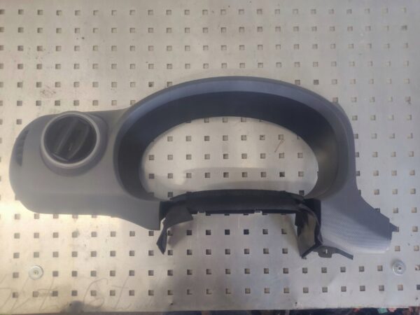 c35a5bd7942886d58a27f164096b58d8