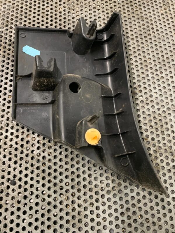 f4e2241279860fdef4fb8d2266e891b1