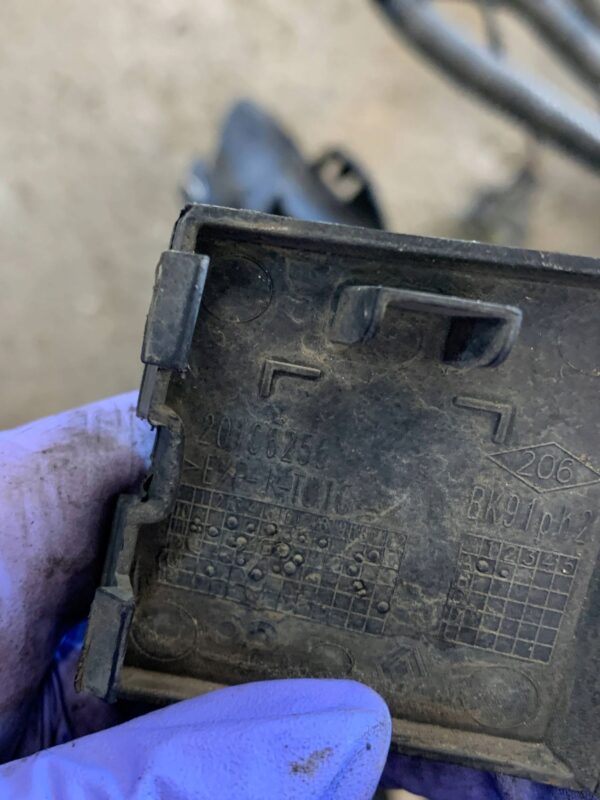 aad143715d330b888097b5ddafb10ad1