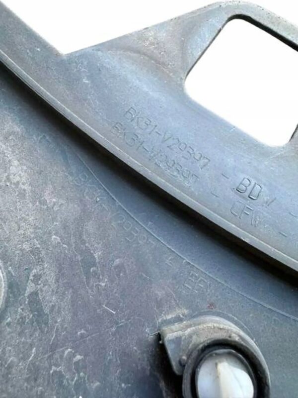 a11761b72d33d13ea27f569712b54602