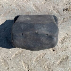 095462328de8890a61a8ec26ad6e0620