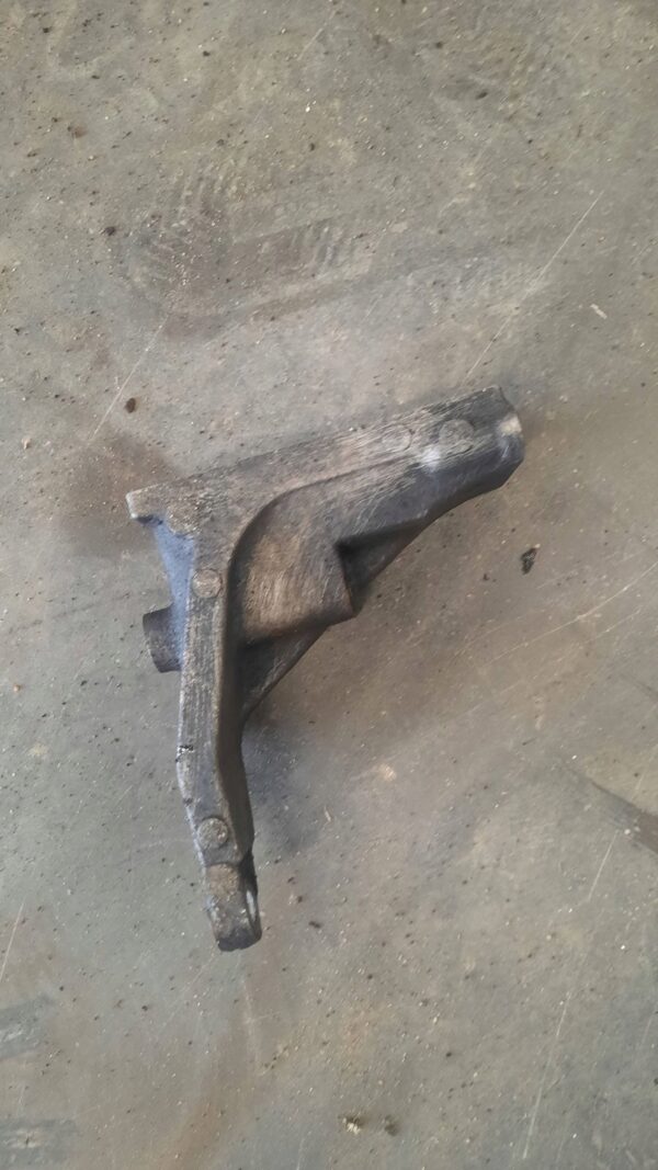 dfec540cbae3bce3cda50320592f291c