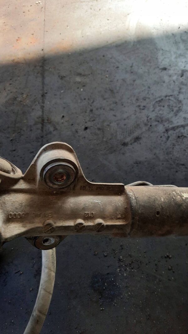 204930738f82d9078824e1aaa1b57cee