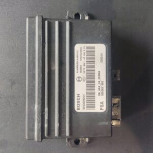 16eacdac5ee8f706a84b2b35e674a6bc