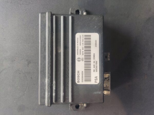 16eacdac5ee8f706a84b2b35e674a6bc