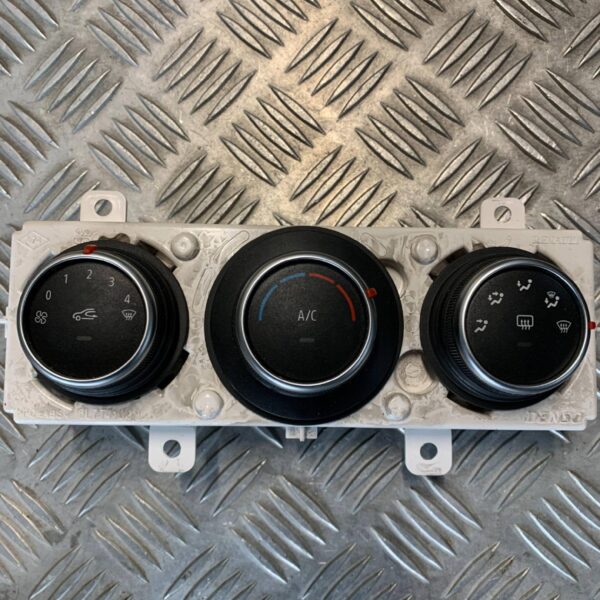 30126e03ad669cc1d255e9a6fa49de6e