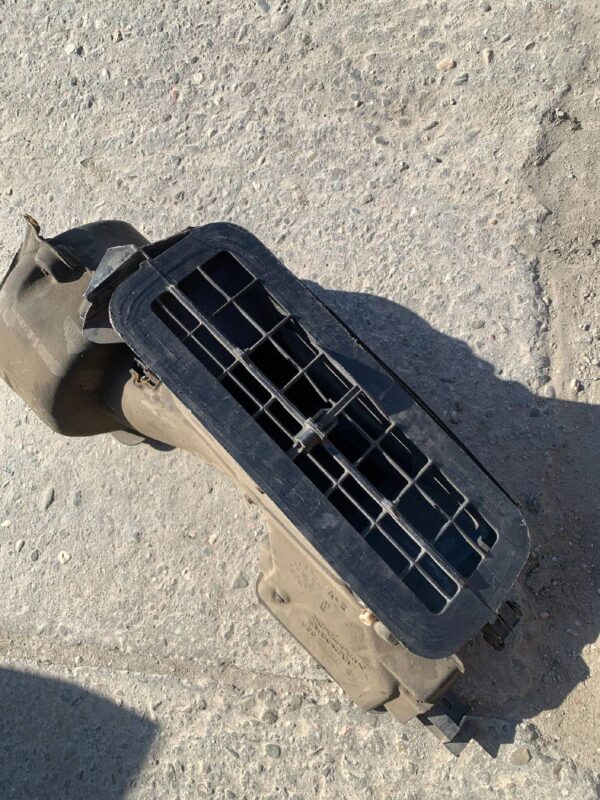 f704aea56174e42a3a450bb1a29b92c1