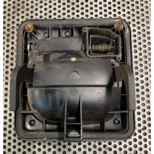 0380dfdea8b7754628dfe11313fb7143