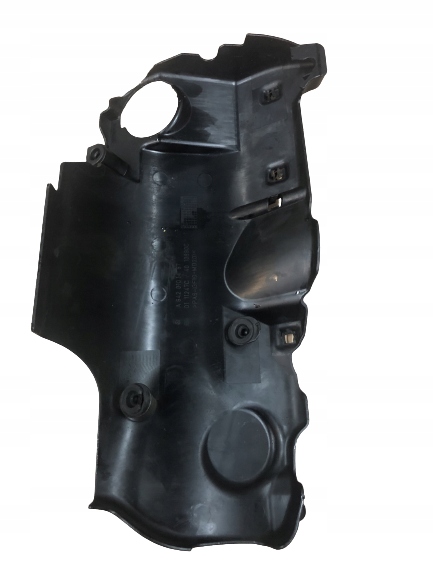 ecadab72934cf46424156964d35b34c3