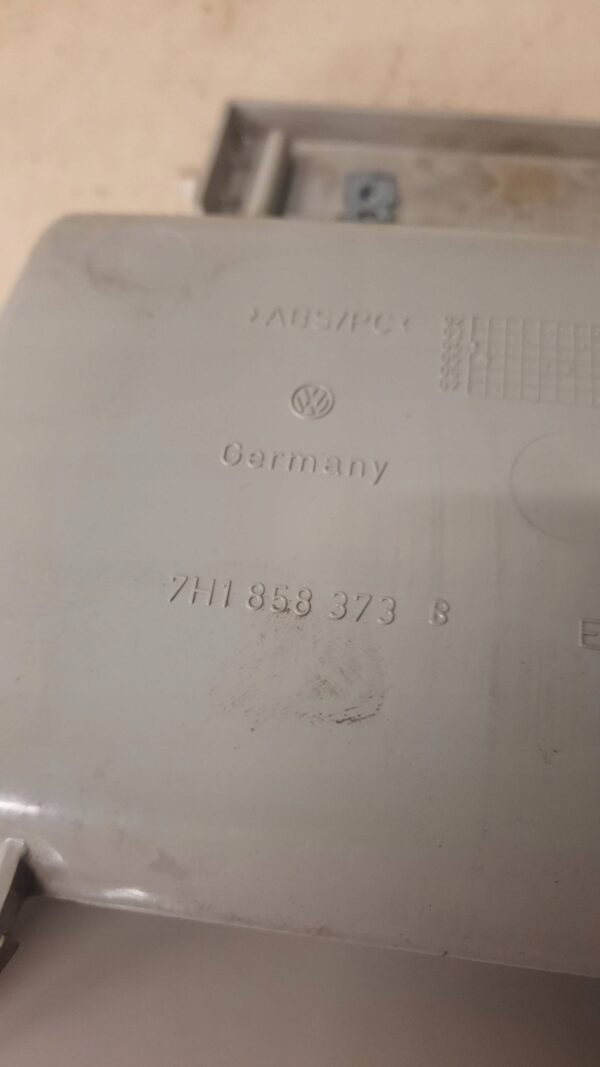 eaa0cab5c8d6505a1758bf819399076a