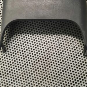 e8ec9baf3b766b71f2ca81aa1ce8c23c