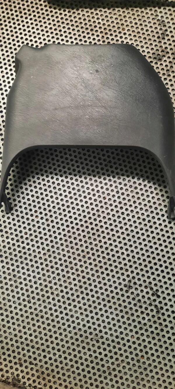 e8ec9baf3b766b71f2ca81aa1ce8c23c