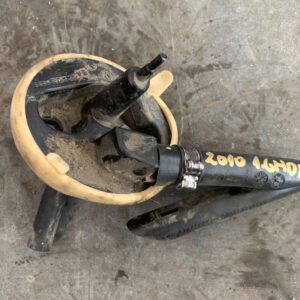 f7ba4e20fe45eaf36f42676e224728b9