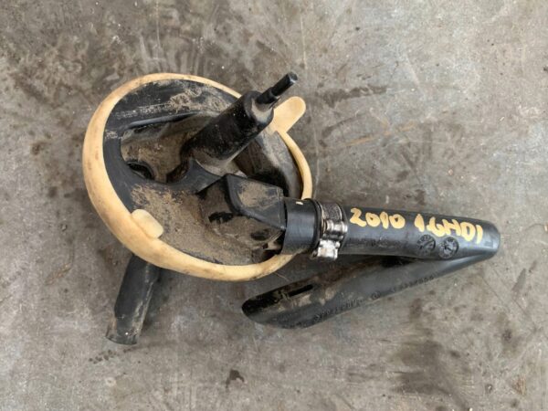 f7ba4e20fe45eaf36f42676e224728b9