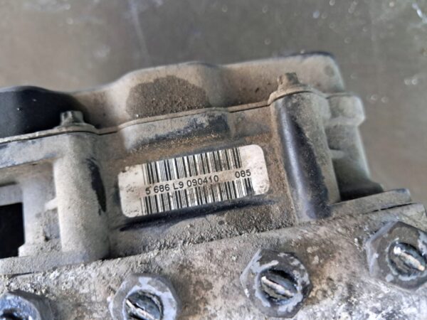 701dbe0ab21a4e3f45a4c4c52ac4b109