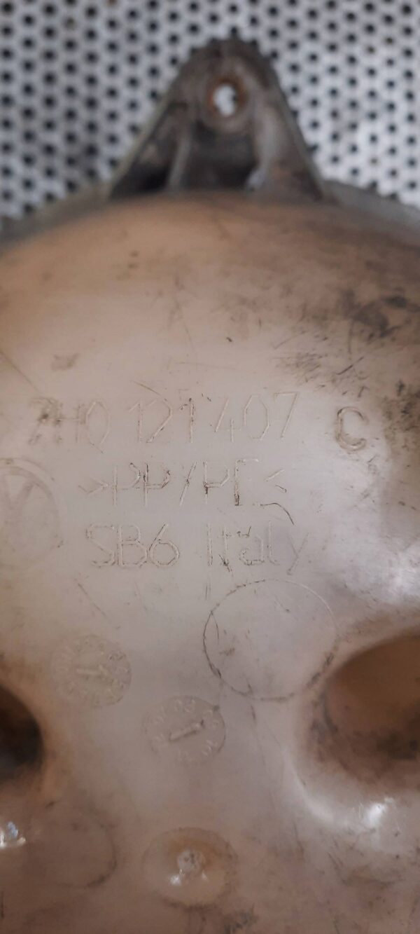 479dfeef3dd237567861adcd324cac1b