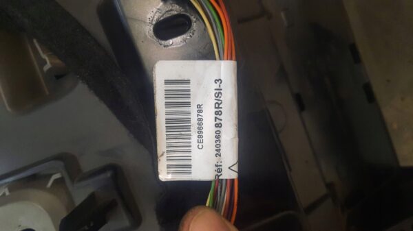 773f806710eef678dd9609bda4bdbca3