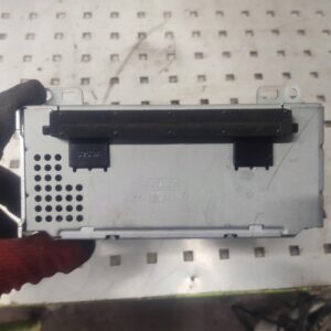 2cc000633d65d1d0f45054d67d55c2dd