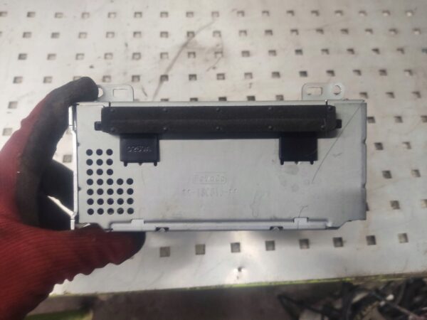 2cc000633d65d1d0f45054d67d55c2dd