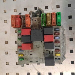 247858d74827ec15b42a9c81e78c381b