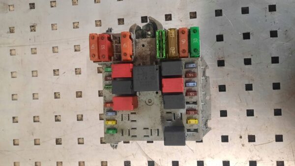 247858d74827ec15b42a9c81e78c381b