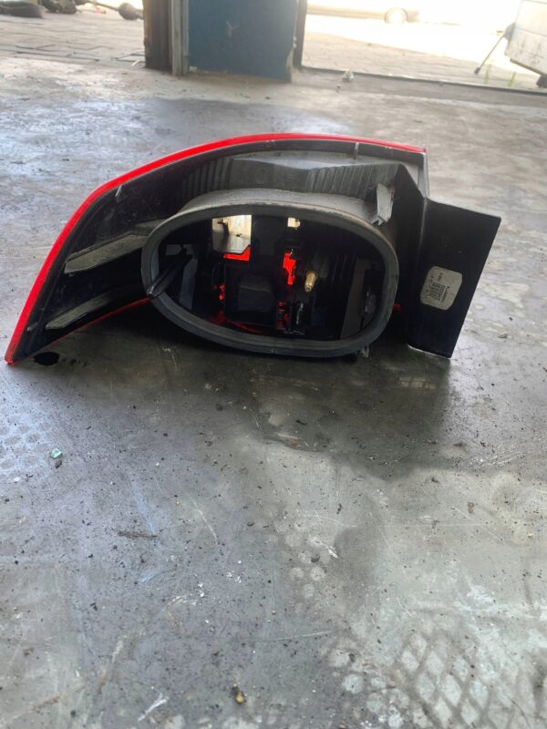 1dc9052c775d25592623645cffdff338