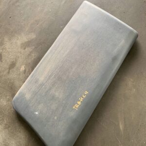 7971ab23bf05a8f0743f922b987a4c8b