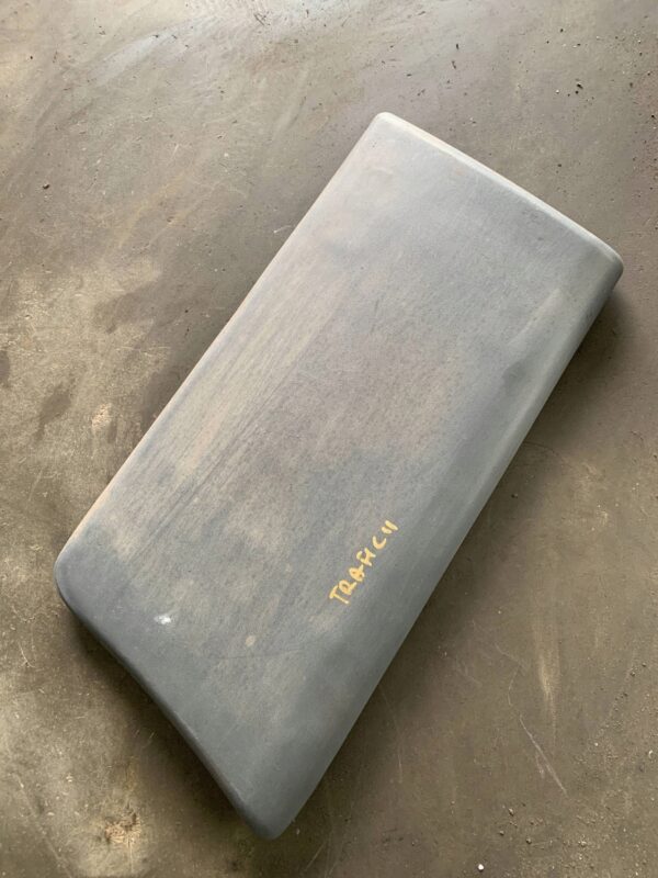 7971ab23bf05a8f0743f922b987a4c8b