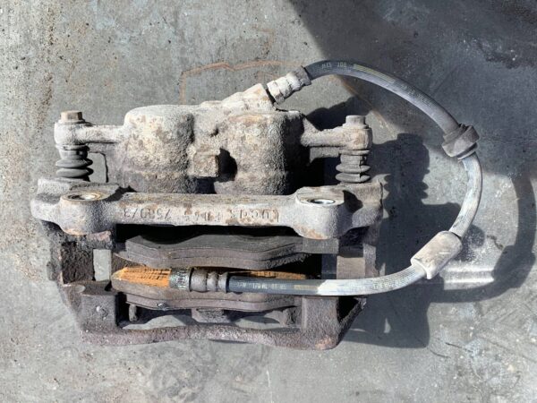 d1507600e17f02c0353603387fc910be