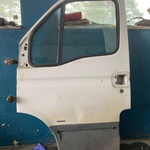 e60cf23cfd69ed707f5565c5d0020d69