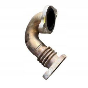 44ca317e727205bf7371aef176d305a2