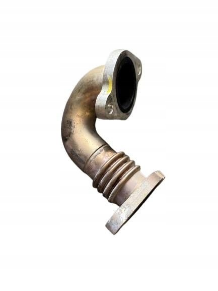 44ca317e727205bf7371aef176d305a2