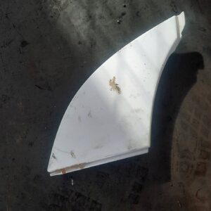 cc90c56952503b362cc408a0a500a1da