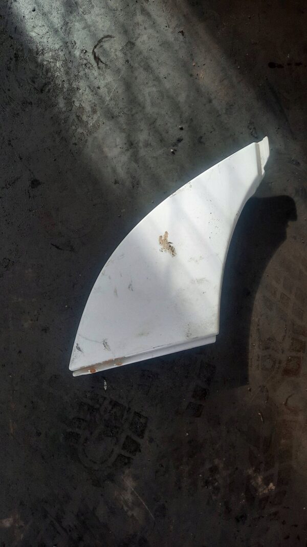 cc90c56952503b362cc408a0a500a1da