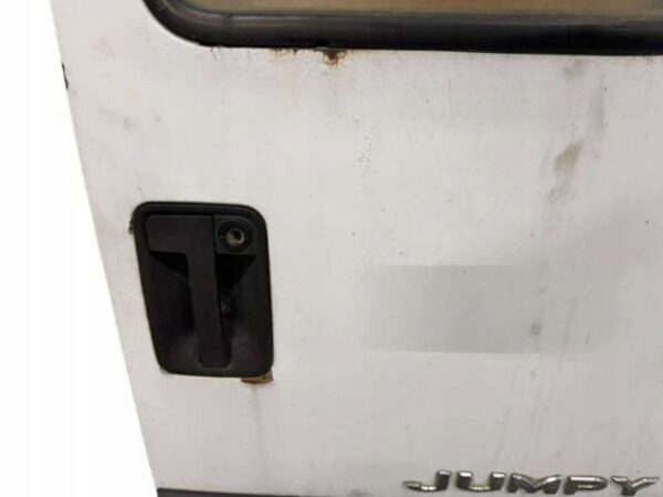 afb34f890a9e46e12207b6ca534c3e09