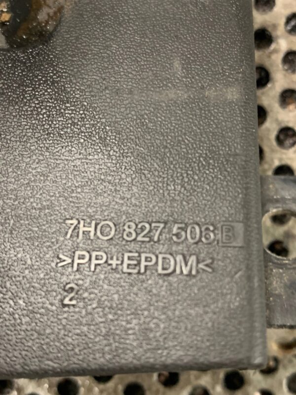 40dbec6dd2f73293cf851abcb734462f