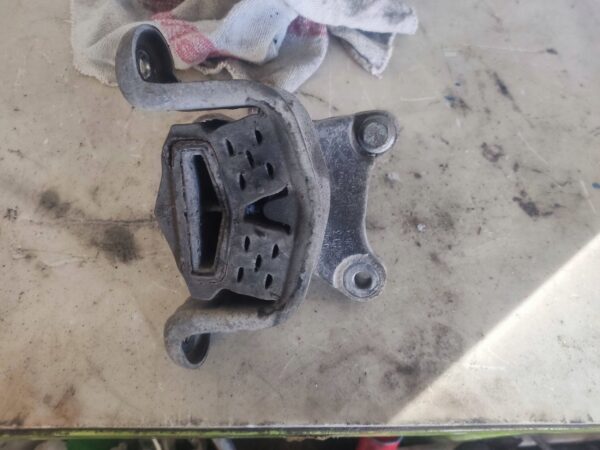 92bc612d80d4f6896c79c48cf7912b94