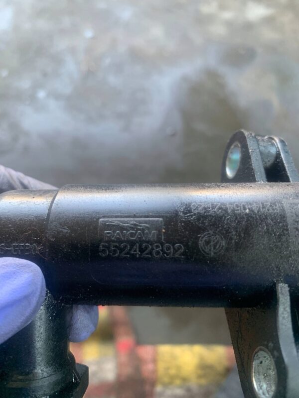 5a068695fec7abe576f4e77e88738ffe