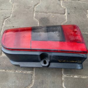 9394db5ba862d941ce28c5321d66316d