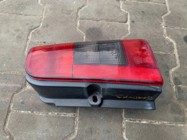 9394db5ba862d941ce28c5321d66316d