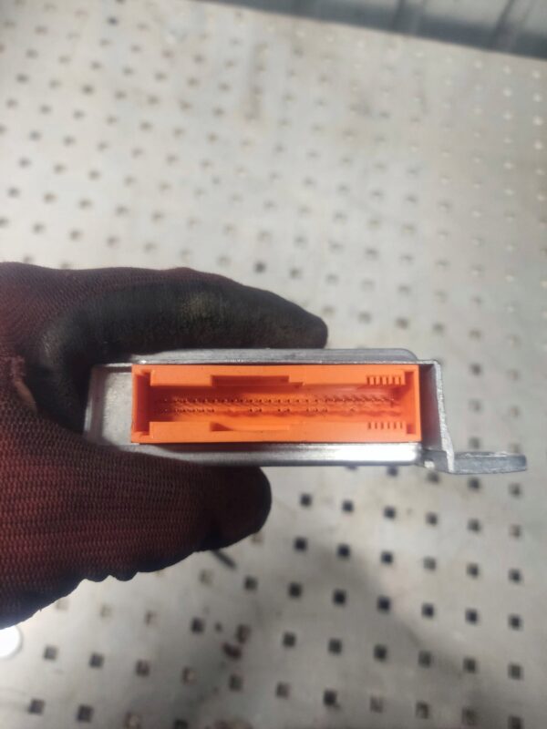 fd6c51875d75370404f68a1ec9fa89e0