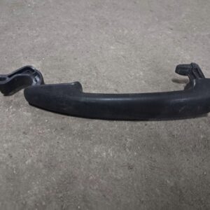 dff187ac7bf731fdd025f180a640dad8