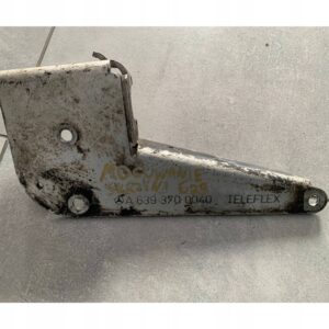 dc1476d64e62a99391d28b49ca1f382b