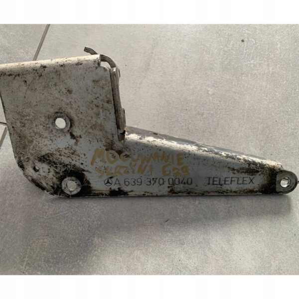 dc1476d64e62a99391d28b49ca1f382b